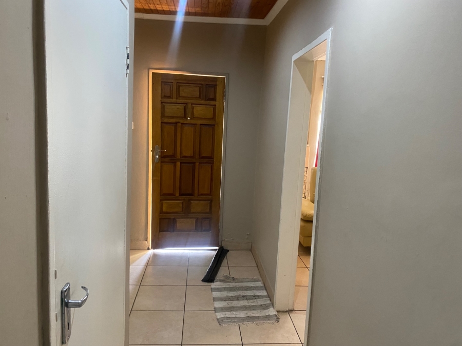 3 Bedroom Property for Sale in Noordhoek Free State